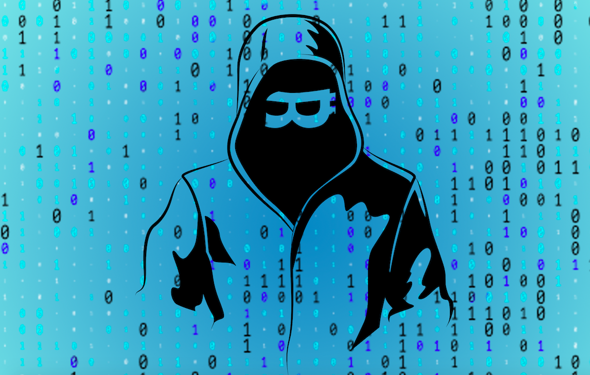 Latest Satoshi Nakamoto Theory Leads Us To Estonia